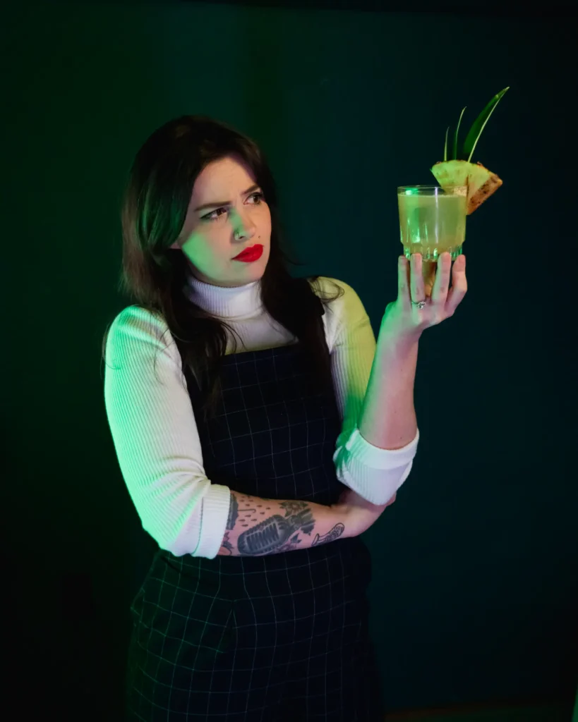 BYOB Mixology-00251