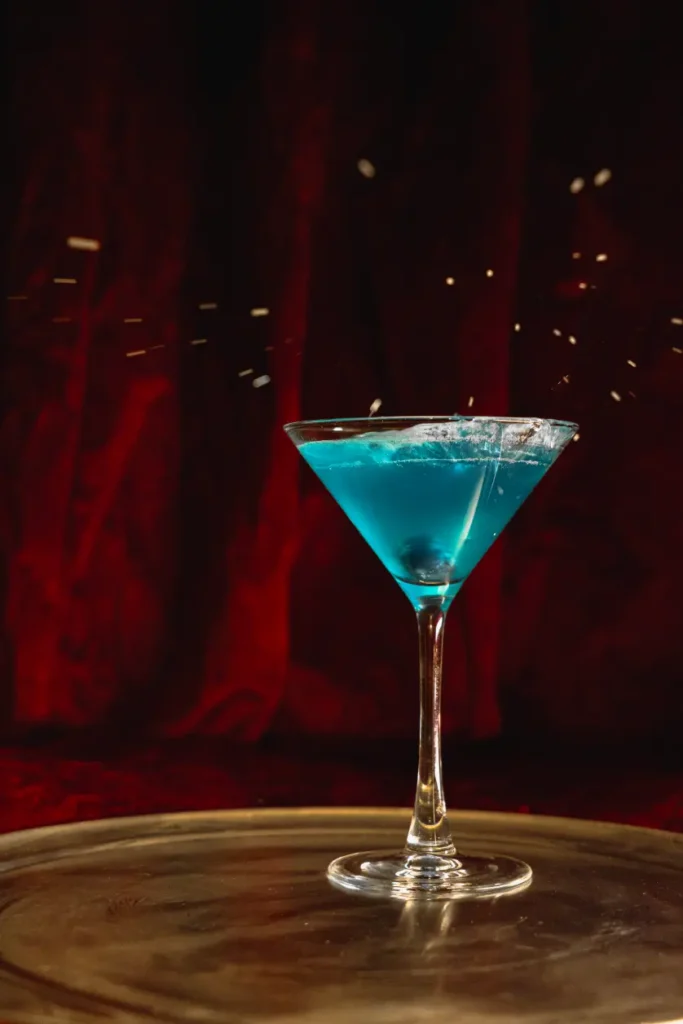 BYOB Mixology-09959