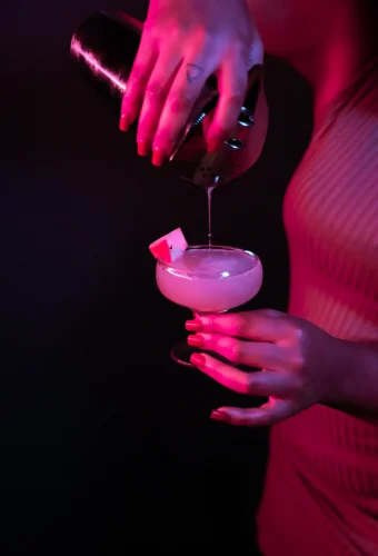 BYOB Mixology-00152