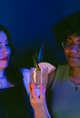 BYOB Mixology-00263